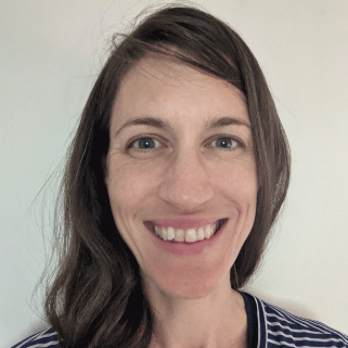 Dr Chloe Sutcliffe - Royal Horticultural Society